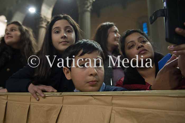 %_tempFileName02218_14022018%