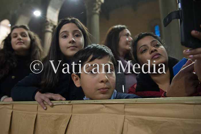 %_tempFileName02219_14022018%