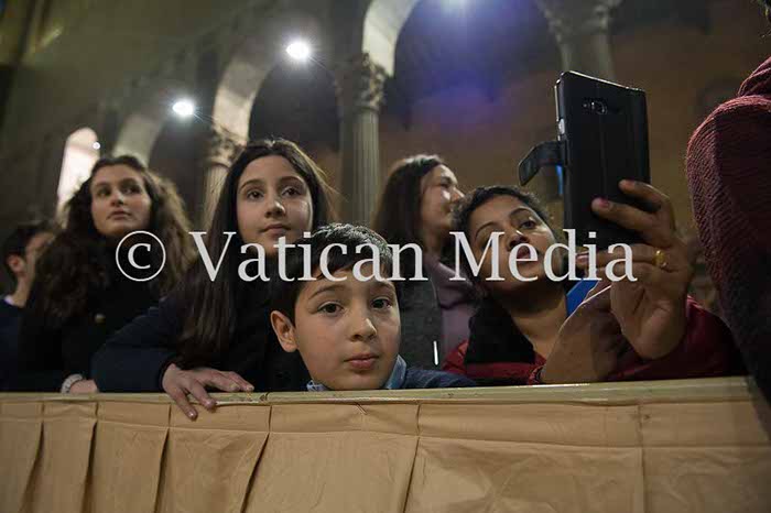 %_tempFileName02220_14022018%