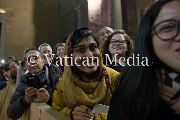 %_tempFileName02221_14022018%