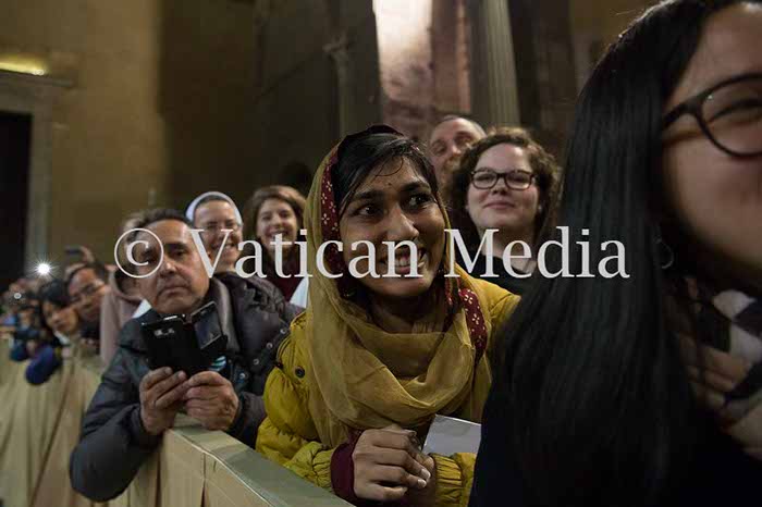 %_tempFileName02222_14022018%