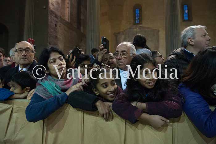 %_tempFileName02223_14022018%