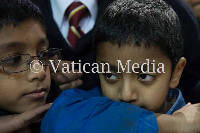 %_tempFileName02224_14022018%