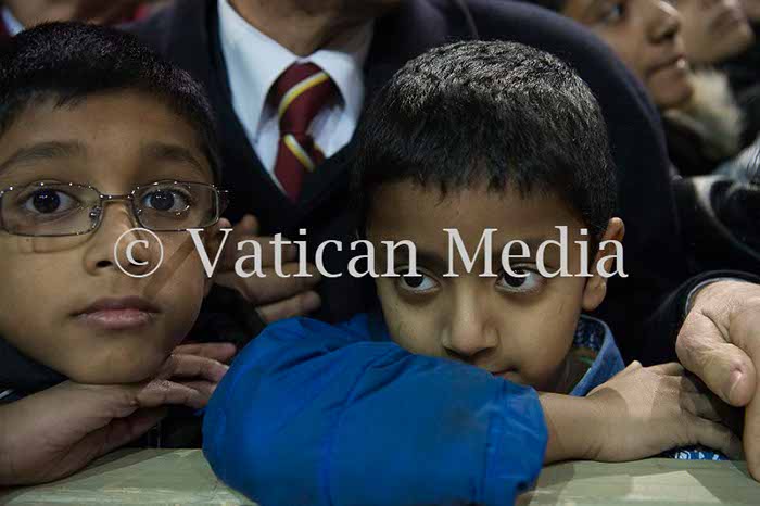 %_tempFileName02225_14022018%