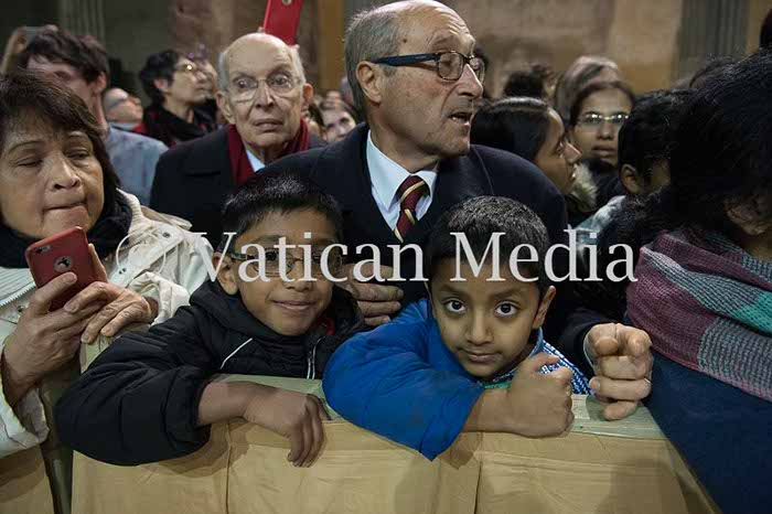 %_tempFileName02227_14022018%