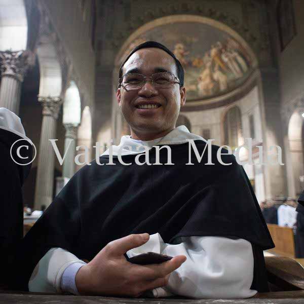 %_tempFileName02228_14022018%