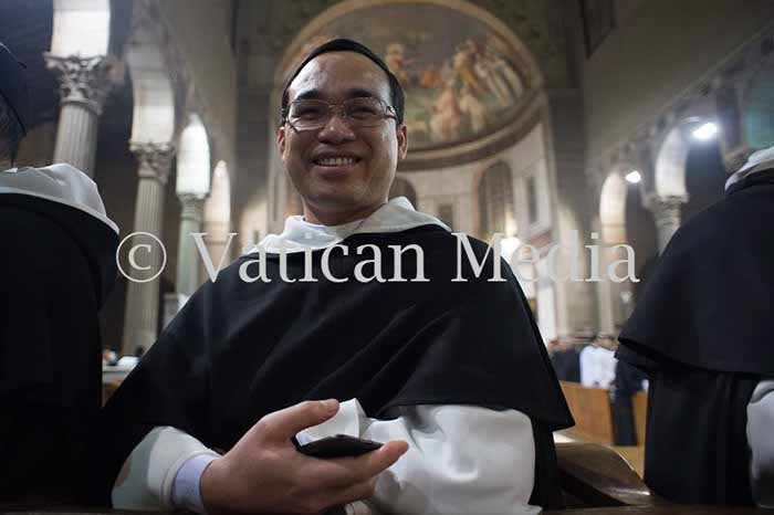 %_tempFileName02229_14022018%