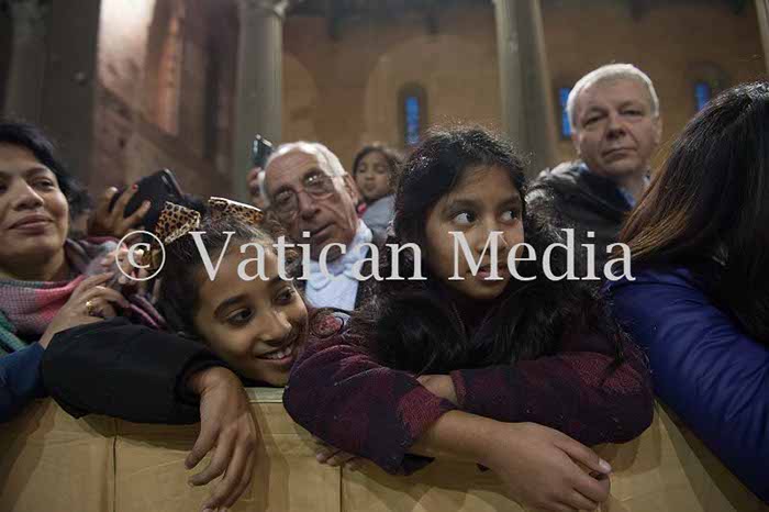 %_tempFileName02230_14022018%