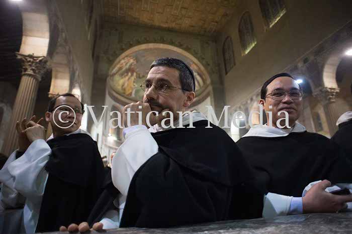 %_tempFileName02231_14022018%