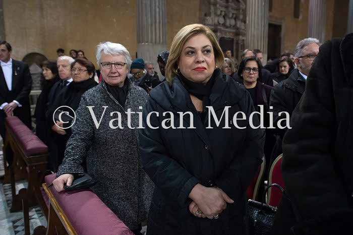 %_tempFileName02232_14022018%