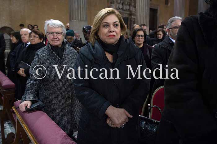 %_tempFileName02233_14022018%