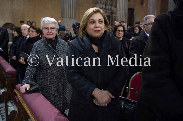 %_tempFileName02234_14022018%