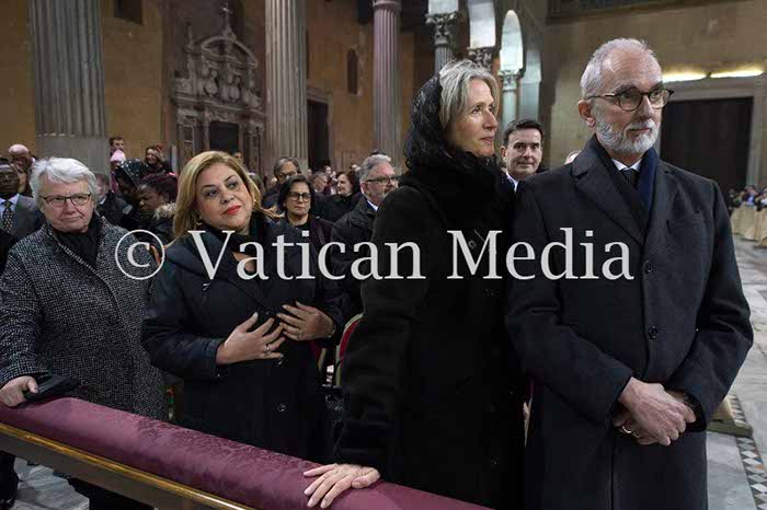 %_tempFileName02236_14022018%