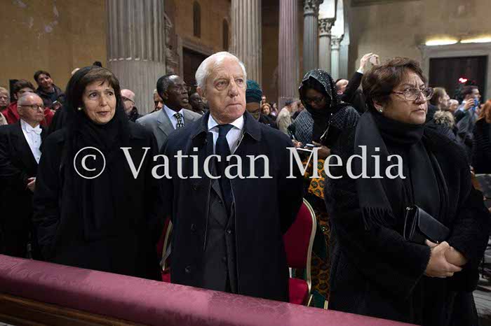 %_tempFileName02238_14022018%