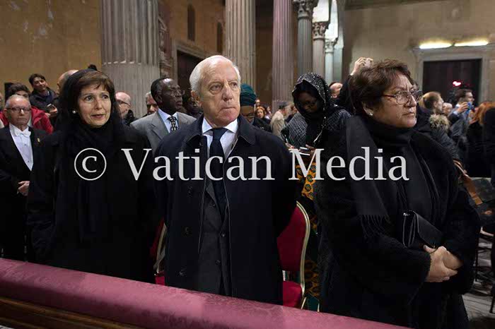 %_tempFileName02239_14022018%