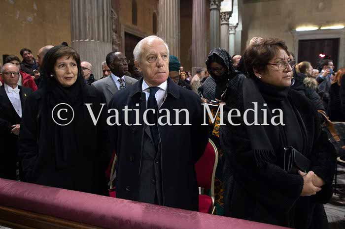 %_tempFileName02240_14022018%