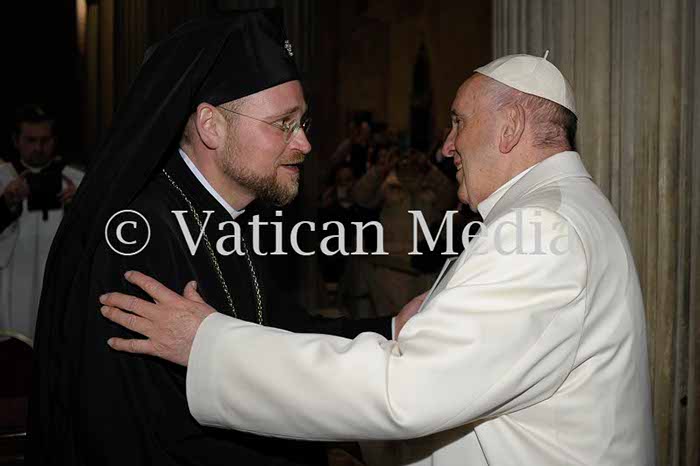 %_tempFileName02241_14022018%