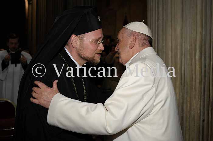 %_tempFileName02242_14022018%