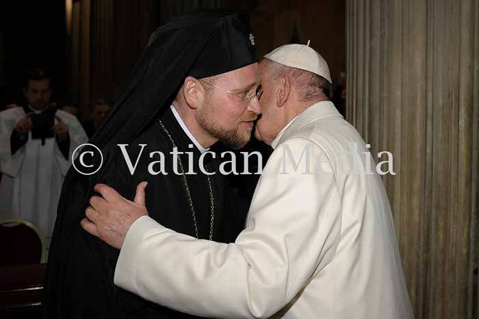 %_tempFileName02243_14022018%