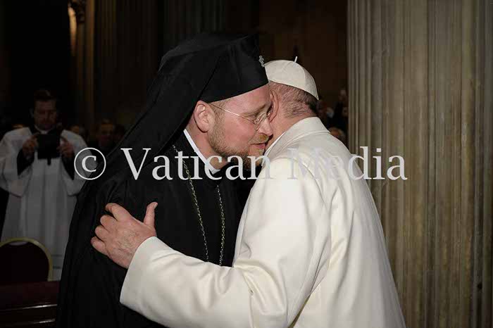 %_tempFileName02244_14022018%