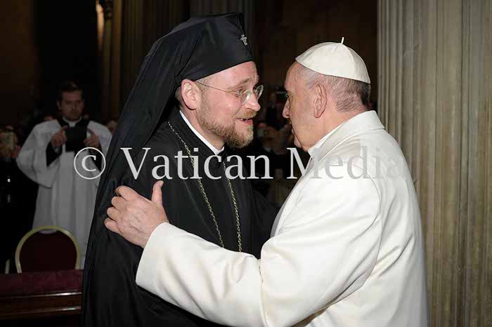 %_tempFileName02245_14022018%