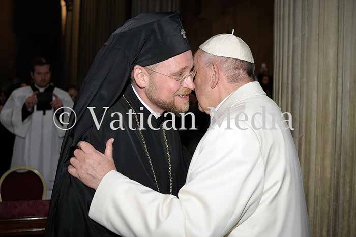 %_tempFileName02246_14022018%