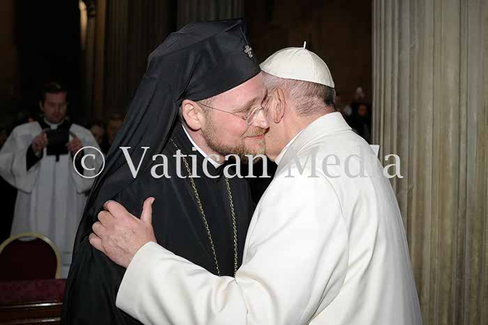 %_tempFileName02248_14022018%