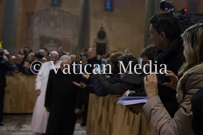 %_tempFileName02280_14022018%