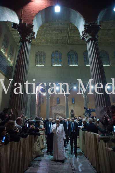 %_tempFileName02285_14022018%