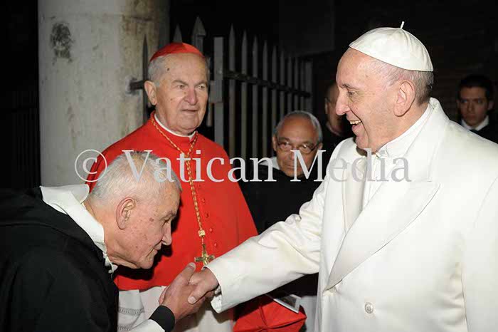 %_tempFileName02318_14022018%