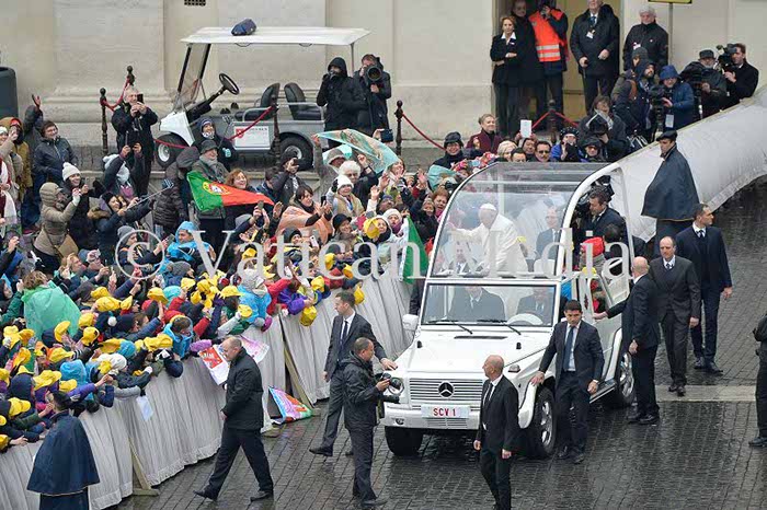 %_tempFileName43437_14022018%