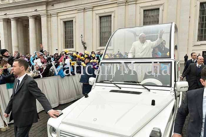 %_tempFileName43441_14022018%