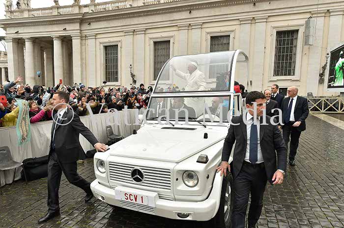 %_tempFileName43452_14022018%