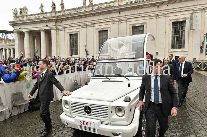 %_tempFileName43453_14022018%