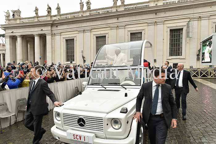 %_tempFileName43455_14022018%