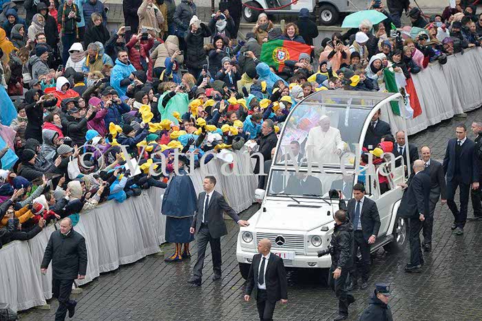 %_tempFileName43457_14022018%