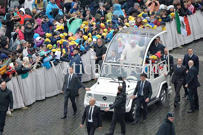 %_tempFileName43458_14022018%