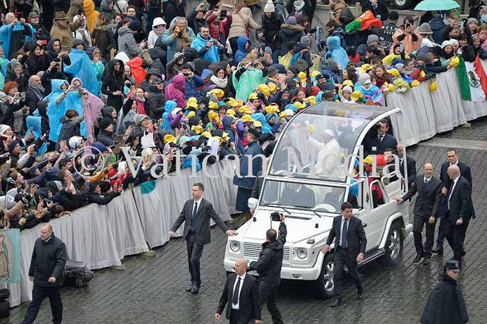 %_tempFileName43461_14022018%