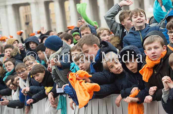 %_tempFileName43465_14022018%