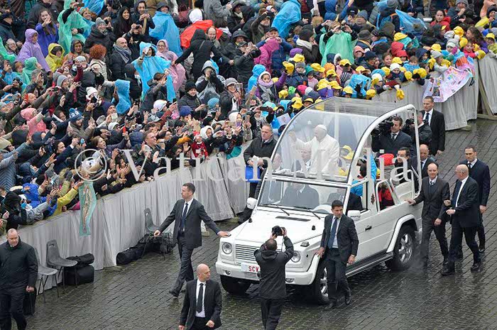 %_tempFileName43472_14022018%