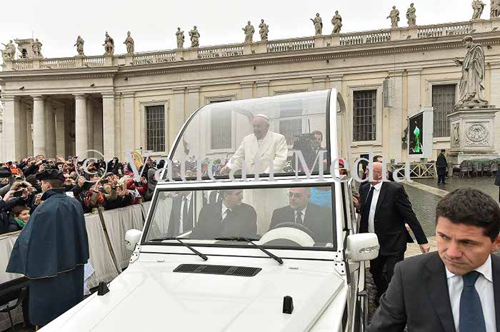 %_tempFileName43473_14022018%