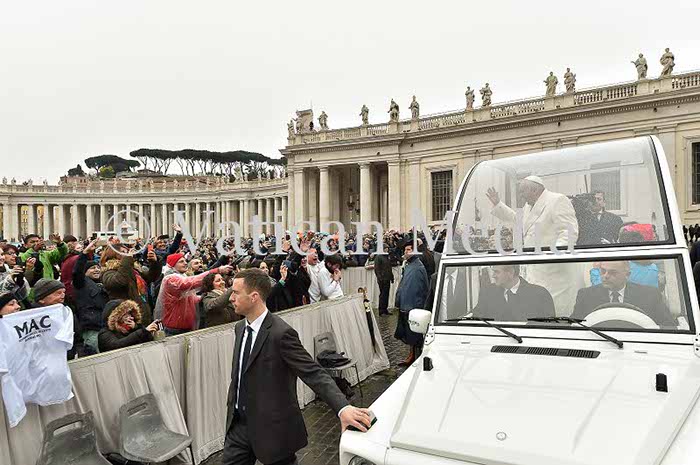 %_tempFileName43521_14022018%