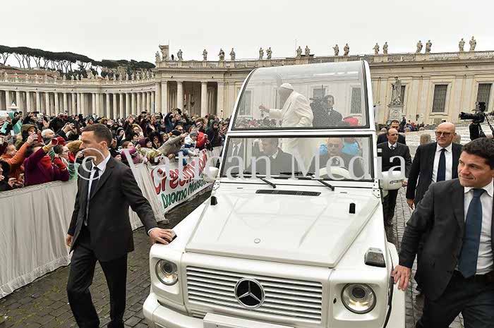 %_tempFileName43596_14022018%