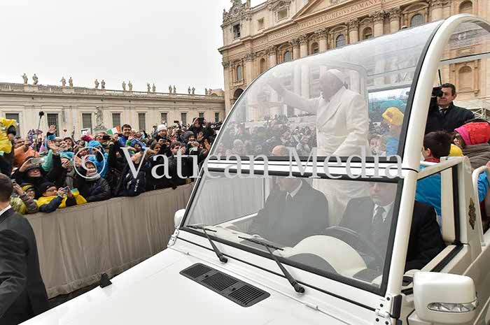 %_tempFileName43663_14022018%