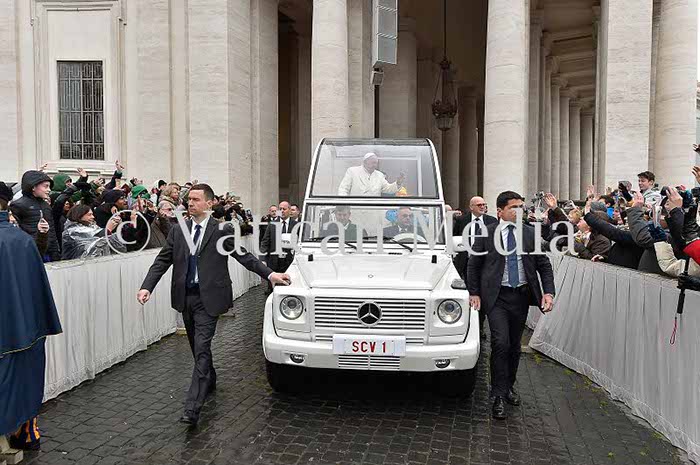 %_tempFileName43694_14022018%