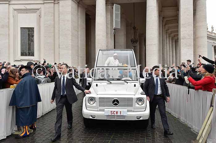 %_tempFileName43696_14022018%