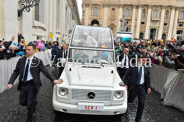 %_tempFileName44545_14022018%