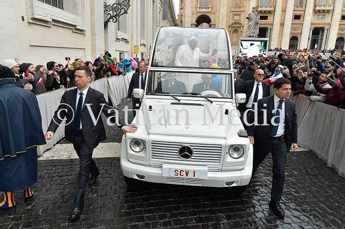 %_tempFileName44557_14022018%