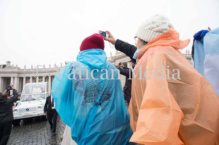 %_tempFileName44612_14022018%