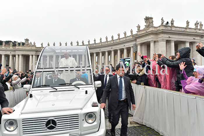 %_tempFileName44644_14022018%